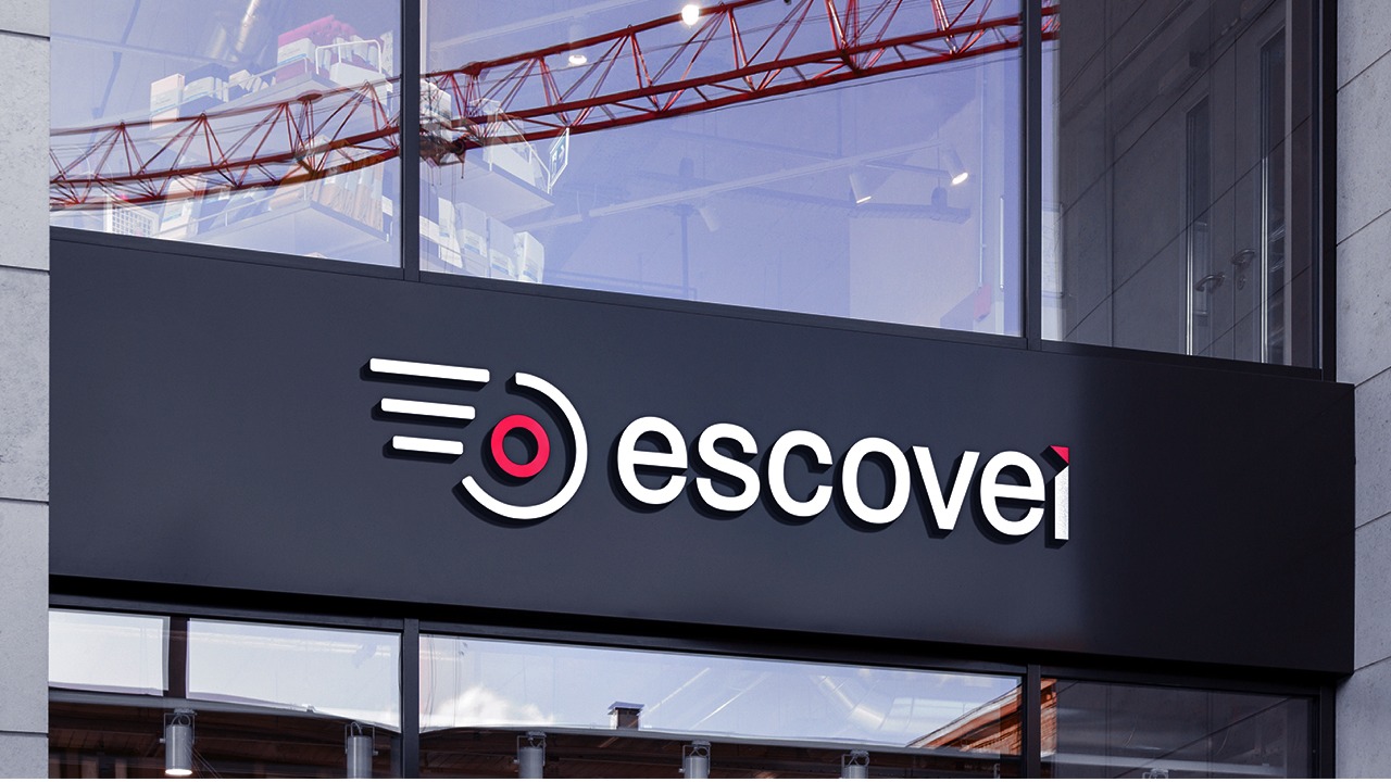 escovei